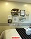 Arielle House for Sale in Urdaneta