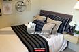Arielle House for Sale in Urdaneta