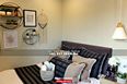 Arielle House for Sale in Urdaneta