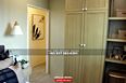 Arielle House for Sale in Urdaneta