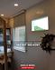 Arielle House for Sale in Urdaneta