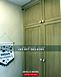 Arielle House for Sale in Urdaneta