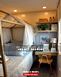 Arielle House for Sale in Urdaneta