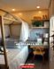 Arielle House for Sale in Urdaneta