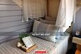 Arielle House for Sale in Urdaneta