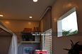 Arielle House for Sale in Urdaneta