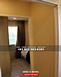 Arielle House for Sale in Urdaneta