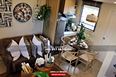 Arielle House for Sale in Urdaneta