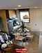 Arielle House for Sale in Urdaneta