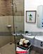 Arielle House for Sale in Urdaneta