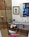 Arielle House for Sale in Urdaneta