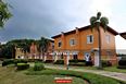 Arielle House for Sale in Urdaneta