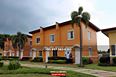 Arielle House for Sale in Urdaneta