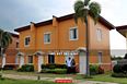 Arielle House for Sale in Urdaneta