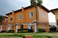Arielle House for Sale in Urdaneta