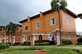 Arielle House for Sale in Urdaneta