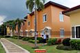 Arielle House for Sale in Urdaneta