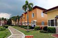 Arielle House for Sale in Urdaneta