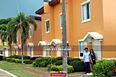 Arielle House for Sale in Urdaneta