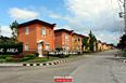 Criselle House for Sale in Urdaneta