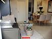 Criselle House for Sale in Urdaneta