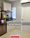 Criselle House for Sale in Urdaneta