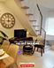 Criselle House for Sale in Urdaneta