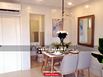 Criselle House for Sale in Urdaneta
