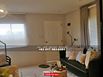 Criselle House for Sale in Urdaneta