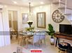 Criselle House for Sale in Urdaneta