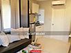 Criselle House for Sale in Urdaneta