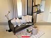 Criselle House for Sale in Urdaneta