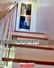 Criselle House for Sale in Urdaneta