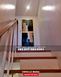 Criselle House for Sale in Urdaneta