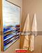 Criselle House for Sale in Urdaneta