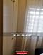Criselle House for Sale in Urdaneta