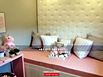 Criselle House for Sale in Urdaneta
