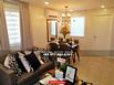 Ezabelle House for Sale in Urdaneta