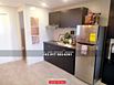 Ezabelle House for Sale in Urdaneta