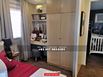 Ezabelle House for Sale in Urdaneta