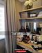 Ezabelle House for Sale in Urdaneta