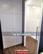 Ezabelle House for Sale in Urdaneta
