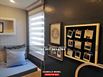 Ezabelle House for Sale in Urdaneta