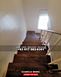 Ezabelle House for Sale in Urdaneta