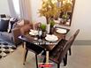 Ezabelle House for Sale in Urdaneta