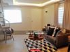 Ezabelle House for Sale in Urdaneta