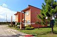 Ezabelle House for Sale in Urdaneta
