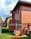 Ezabelle House for Sale in Urdaneta