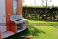 Ezabelle House for Sale in Urdaneta