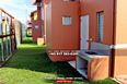 Ezabelle House for Sale in Urdaneta